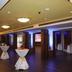 Sala de banquets