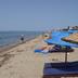 Platja