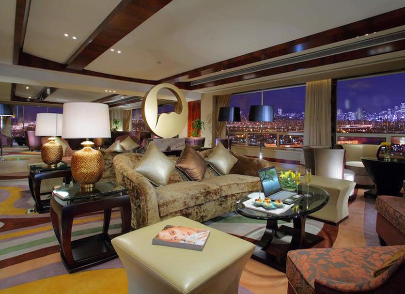 Sala d'estar Foto