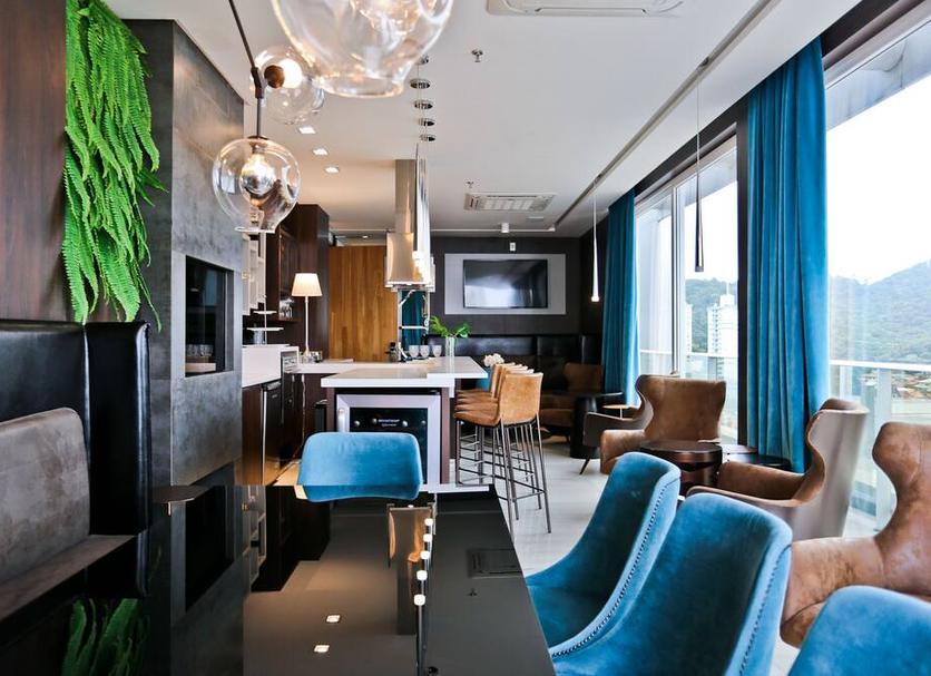 Sala Foto