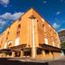 Edifici