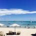 Platja
