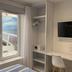 Serveis de l’habitació