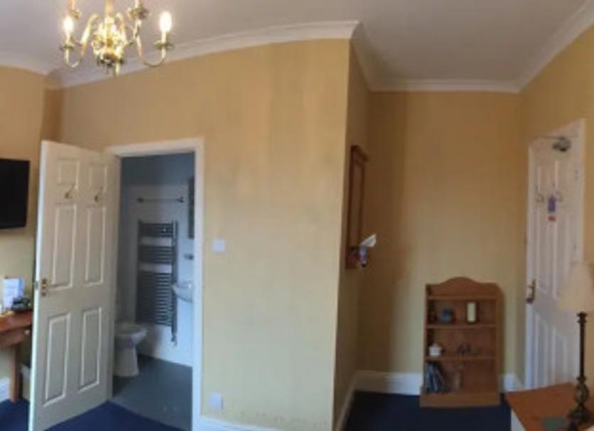 Serveis de l’habitació Foto