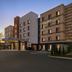 Edifici