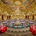 Sala de banquets