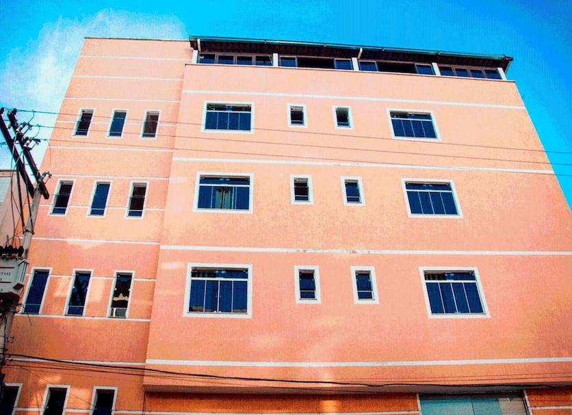 Edifici Foto
