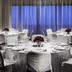 Sala de banquets