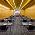 Sala de conferències