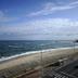 Platja