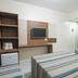 Habitació