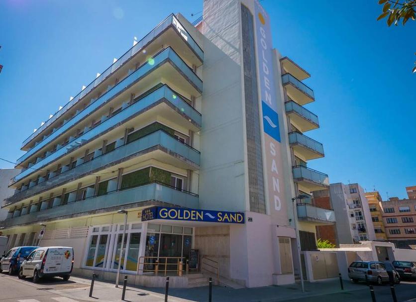 Edifici Foto