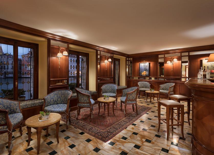 Sala d'estar Foto