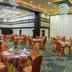 Sala de banquets