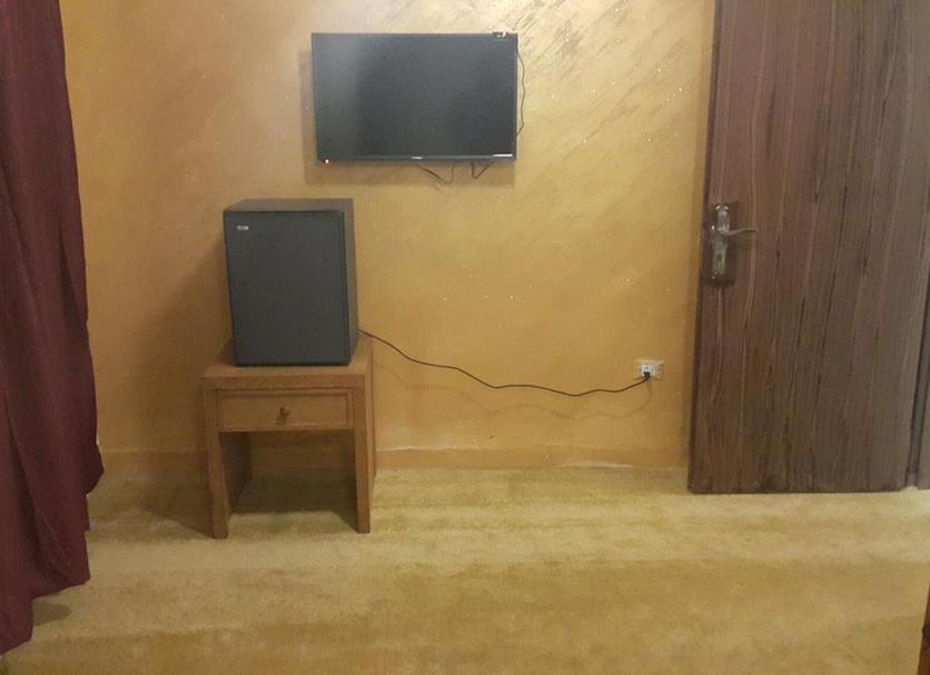 Serveis de l’habitació Foto