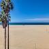 Platja