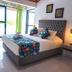 Habitació