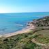 Llocs d'interès