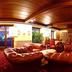 Sala d'estar