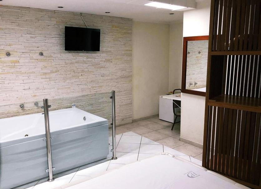 Serveis de l’habitació Foto