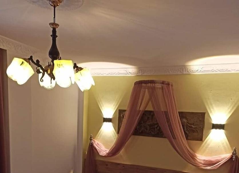 Serveis de l’habitació Foto