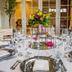 Sala de banquets