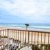 Platja