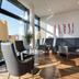 Sala d'estar
