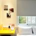 Serveis de l’habitació