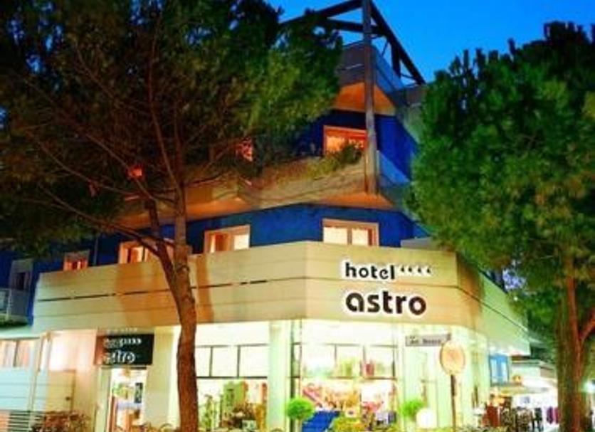 Edifici Foto