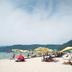 Platja