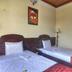Habitació