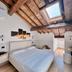 Habitació