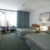 Habitació