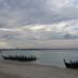 Platja
