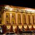Edifici