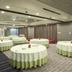 Sala de banquets