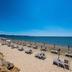 Platja