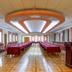 Sala de conferències