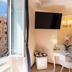 Serveis de l’habitació