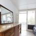 Serveis de l’habitació