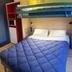 Habitació