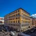 Edifici