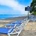 Platja