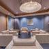 Sala d'estar