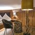 Serveis de l’habitació