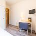 Serveis de l’habitació