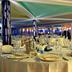 Sala de banquets