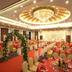 Sala de banquets