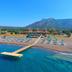 Platja